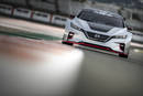 Nissan LEAF Nismo RC_02