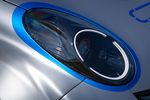 Nissan Micra 350SR 2025