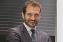 Tommaso Volpe, nouveau Directeur des activités sportives de Nissan