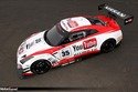 Nissan Nismo et YouTube partenaires