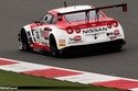 Nissan GT-R Nismo GT3