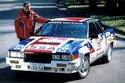 Nismo 240 RS 1985