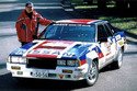 Nissan : petite histoire de Nismo