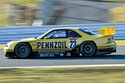 Nismo Pennzoil GT-R R34 JGTC