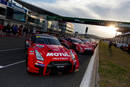 Nissan fêtera 60 ans de sport auto au Nismo Festival 2018