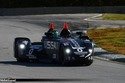 Nissan quitte le projet DeltaWing