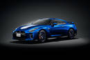 Nissan GT-R 50th Anniversary