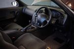 Nissan Skyline GT-R 1995 - Crédit photo : RM Sotheby's