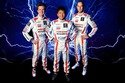 Le Mans: Motoyama sur la Zeod RC