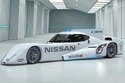 Nissan ZEOD RC