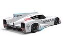 Nissan ZEOD RC