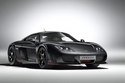 La Noble M600 finale