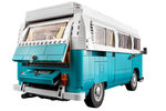 Camping-car Volkswagen T2 par LEGO (set n°10279)
