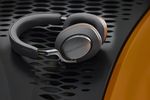 Bowers & Wilkins Px8 McLaren Edition