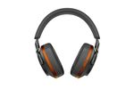 Bowers & Wilkins Px8 McLaren Edition