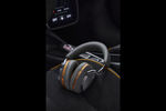 Bowers & Wilkins Px8 McLaren Edition