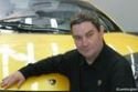 Luc Donckerwolke : de Lamborghini à Seat