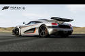 Nouveau DLC pour Forza Motorsport 6