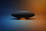 Haut-parleur Bowers & Wilkins Zeppelin McLaren Edition