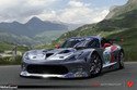 September Car Pack Forza Motorsport 4