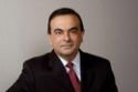 Carlos Ghosn