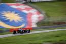 Nouveau record pour la BAC Mono sur le circuit de Sepang, en Malaisie