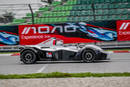 Nouveau record pour la BAC Mono sur le circuit de Sepang, en Malaisie