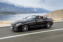 Mercedes-AMG SLC 43