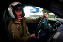 Nouveau teaser pour Top Gear