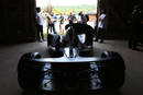 Teaser nouvelle BAC Mono