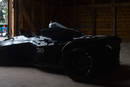 Teaser nouvelle BAC Mono