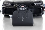 Ensemble de bagages Bugatti by Schedoni