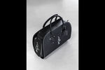 Ensemble de bagages Bugatti by Schedoni