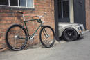 Cycle Pashley-Morgan « 3 »