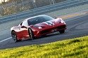 Ferrari 458 Speciale