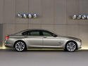 BMW 750Li