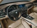 BMW 750Li