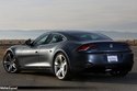 Fisker Karma