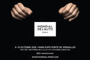 Nouvelle campagne pour le Mondial