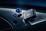 Nouvelle collection Master & Dynamic for Bugatti 