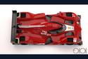 Ferrari LMP1 - Crédit image : Lights are on but no one's home