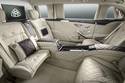 Mercedes-Maybach Pullman