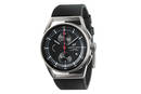 Porsche Design 911 Chronograph Timeless Machine Limited Edition