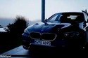 publicité BMW M5 F10