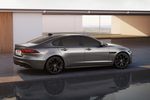 Jaguar XF 300 SPORT