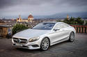 Nouvelle collection de jantes Mercedes-Benz 