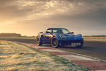 Lotus Elise Sport 240 Final Edition