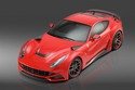 F12berlinetta N-Largo