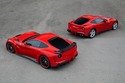 F12berlinetta N-Largo et F12berlinetta