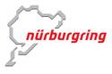 Nürburgring : records autorisés ?